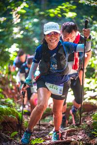 BIB: 5100, 9422
                            <button type="button" onclick="openModal(19330973)" class="btn btn-primary btn-sm float-right btn-popup" data-toggle="modal" data-target=".modal-high-quality">
                        <i class="fas fa-shopping-cart"></i> Add to Cart
                    </button>
                                            <button type="button" onclick="isThisMe(19330973, true)" class="btn btn-success btn-sm float-right btn-popup btn-isme hidden" data-toggle="tooltip" data-placement="bottom" title="นี่คือรูปของคุณใช่ไหม คลิกที่นี่เพื่อเอาเข้าอัลบั้ม">
                        <i class="fas fa-plus"></i> Add to album
                    </button>
                    <button type="button" onclick="isThisMe(19330973, false)" class="btn btn-warning btn-sm float-right btn-popup btn-isnotme hidden">
                        <i class="fas fa-ban"></i> Remove from album
                    </button>